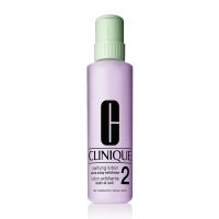 約8,900円相当】【数量限定】クラリファイング ローション 2 [ポンプ