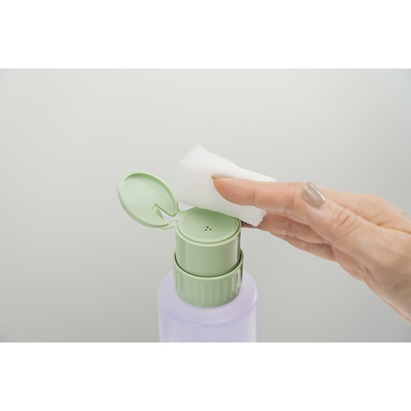 新品未使用　ボディアーキ クラリファイングローション　 150ml 6本セット アクネ クラリファイング ローション〈医薬部外品〉 | クリニーク