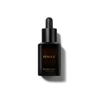 ルミエール ヴァイタルC / FEMMUE(ファミュ)(美容液, スキンケア・基礎