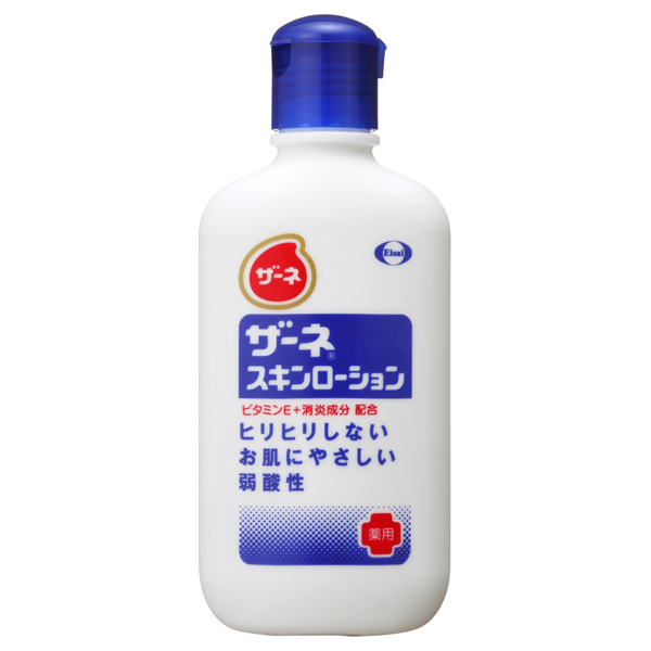 スキンローション / ザーネ(化粧水, スキンケア・基礎化粧品)の通販