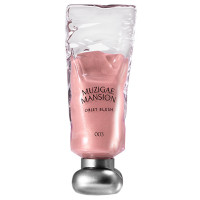 OBJET BLUSH / 003 SOME / 5ml