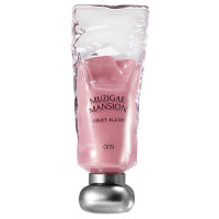 OBJET BLUSH / 009 BUNNY / 5ml