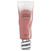 OBJET GLOSSY / 003 NUDY DROP / 6g