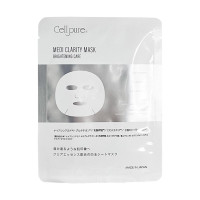 メディクラリティマスク / 1枚