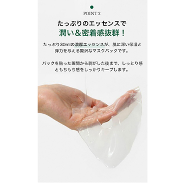 フェイスマスクV2 03