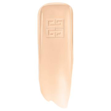 【@cosme SHOPPING限定】プリズム・リーブル・グロウ・セラム・ファンデーション1周年記念キット 05