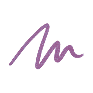 アーティストカラーペンシル コズミック 02