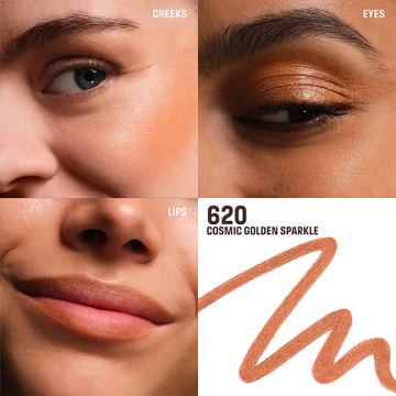 アーティストカラーペンシル コズミック 03