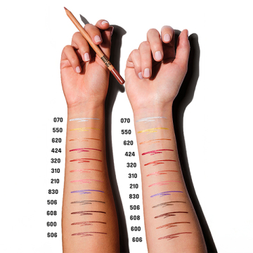 アーティストカラーペンシル コズミック 05