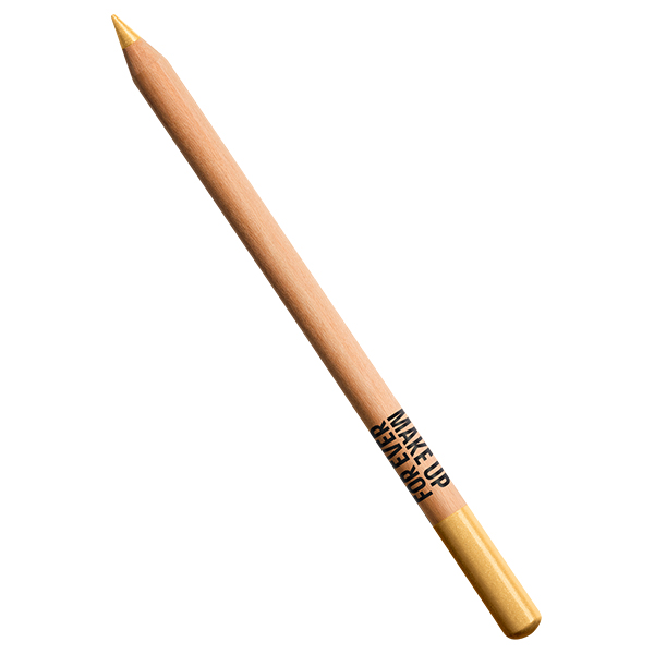 【新色】アーティストカラーペンシル コズミック / 550 / 1.41g