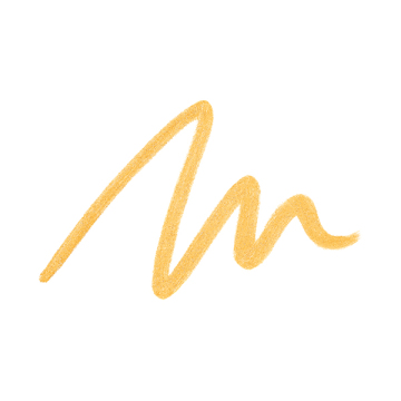 アーティストカラーペンシル コズミック 02