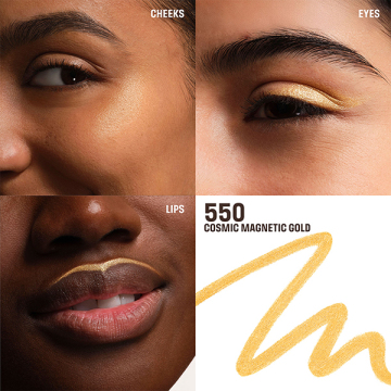 アーティストカラーペンシル コズミック 03