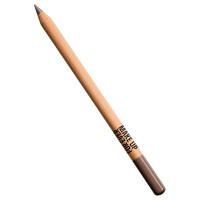 アーティストカラーペンシル コズミック / 506 / 1.41g