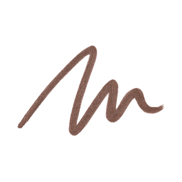 アーティストカラーペンシル コズミック 02