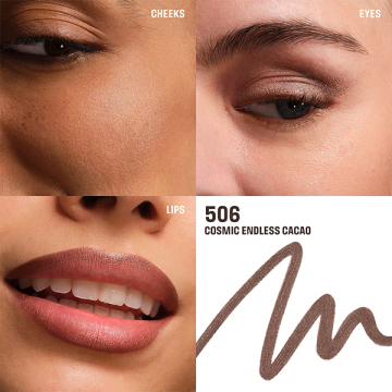 アーティストカラーペンシル コズミック 03