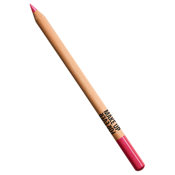 【新色】アーティストカラーペンシル コズミック / 424 / 1.41g