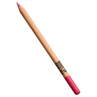 アーティストカラーペンシル コズミック / 424 / 1.41g