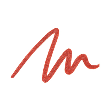 アーティストカラーペンシル コズミック 02