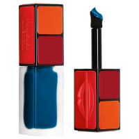 アーティスト リキッド カラー マット / 901 / 6ml