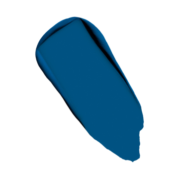 アーティスト リキッド カラー マット 02