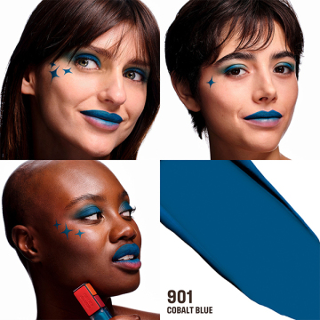 アーティスト リキッド カラー マット 03