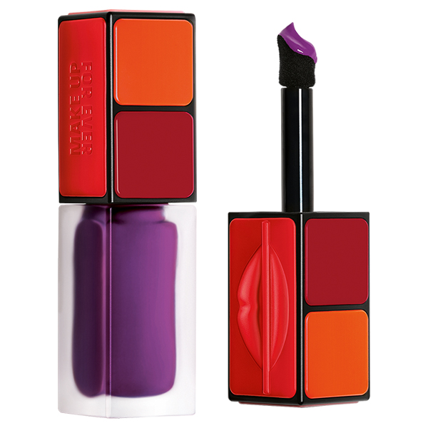 アーティスト リキッド カラー マット / 825 / 6ml