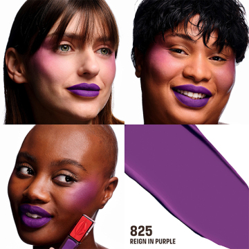 アーティスト リキッド カラー マット 03