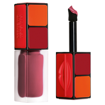 アーティスト リキッド カラー マット