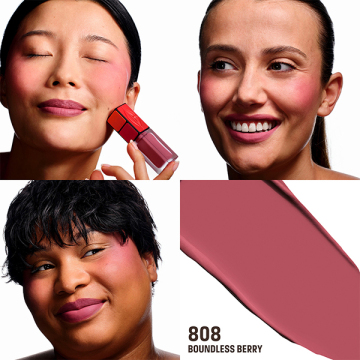 アーティスト リキッド カラー マット 03