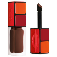 アーティスト リキッド カラー マット / 608 / 6ml