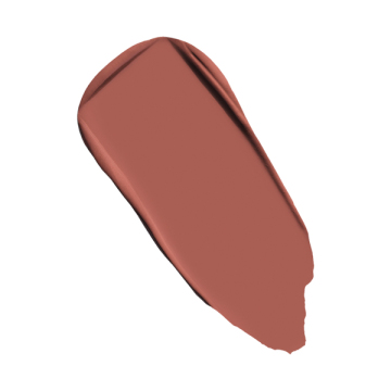 アーティスト リキッド カラー マット 02