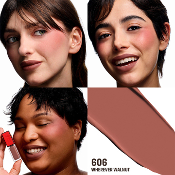 アーティスト リキッド カラー マット 03