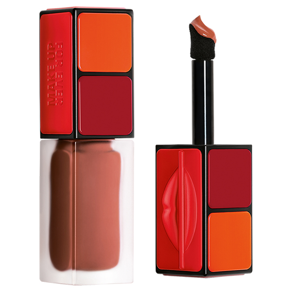 アーティスト リキッド カラー マット / 602 / 6ml