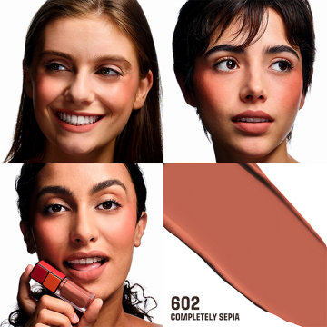 アーティスト リキッド カラー マット 03