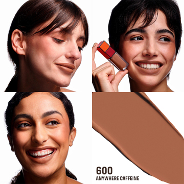 アーティスト リキッド カラー マット 03