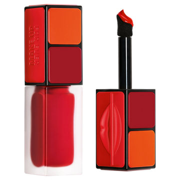 アーティスト リキッド カラー マット