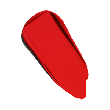 アーティスト リキッド カラー マット 02