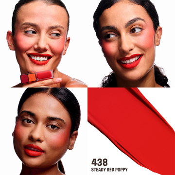 アーティスト リキッド カラー マット 03