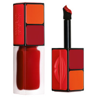 アーティスト リキッド カラー マット / 424 / 6ml