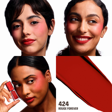 アーティスト リキッド カラー マット 03