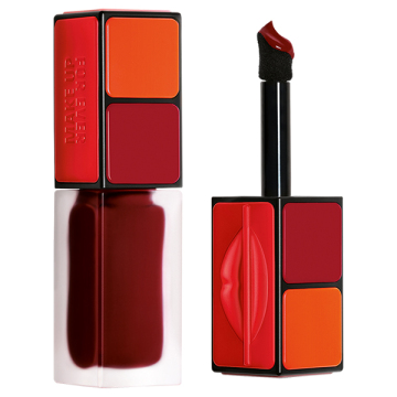 アーティスト リキッド カラー マット