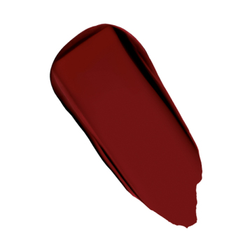 アーティスト リキッド カラー マット 02