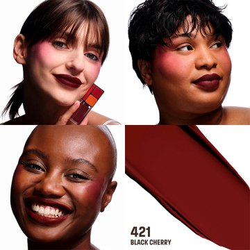 アーティスト リキッド カラー マット 03