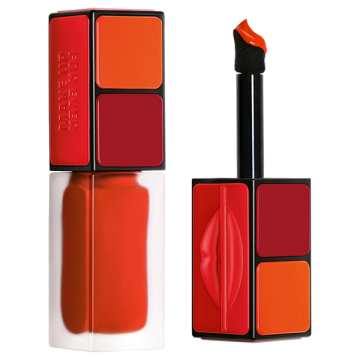 アーティスト リキッド カラー マット