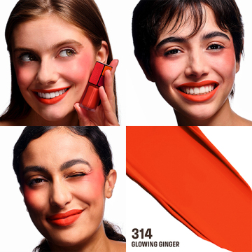 アーティスト リキッド カラー マット 03