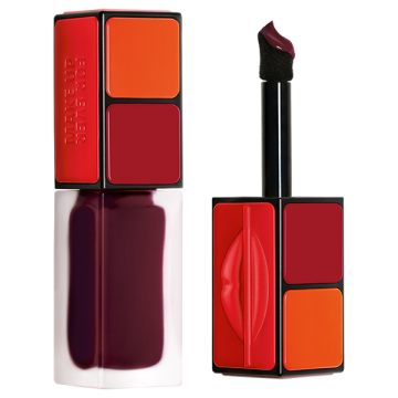 アーティスト リキッド カラー マット