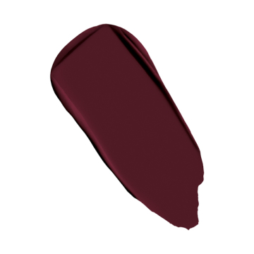 アーティスト リキッド カラー マット 02