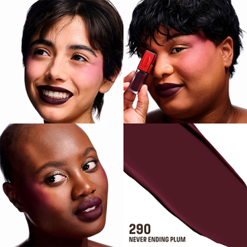 アーティスト リキッド カラー マット 03