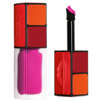 アーティスト リキッド カラー マット / 270 / 6ml