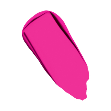 アーティスト リキッド カラー マット 02